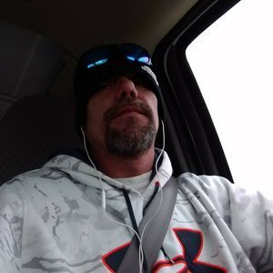 Meet your Posher, Harold